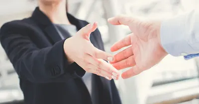 Mediator Mikos Płock